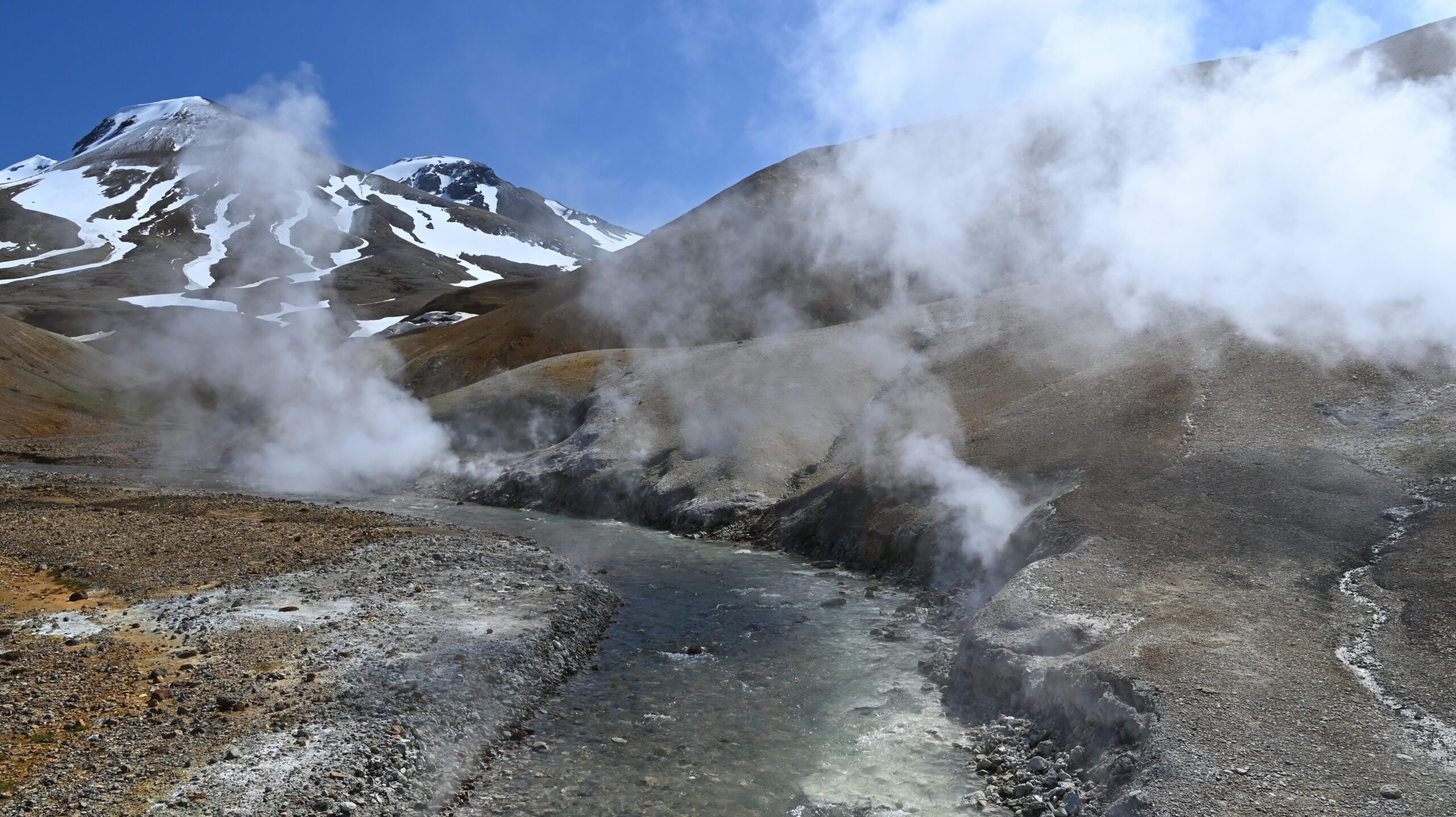 Geothermal10