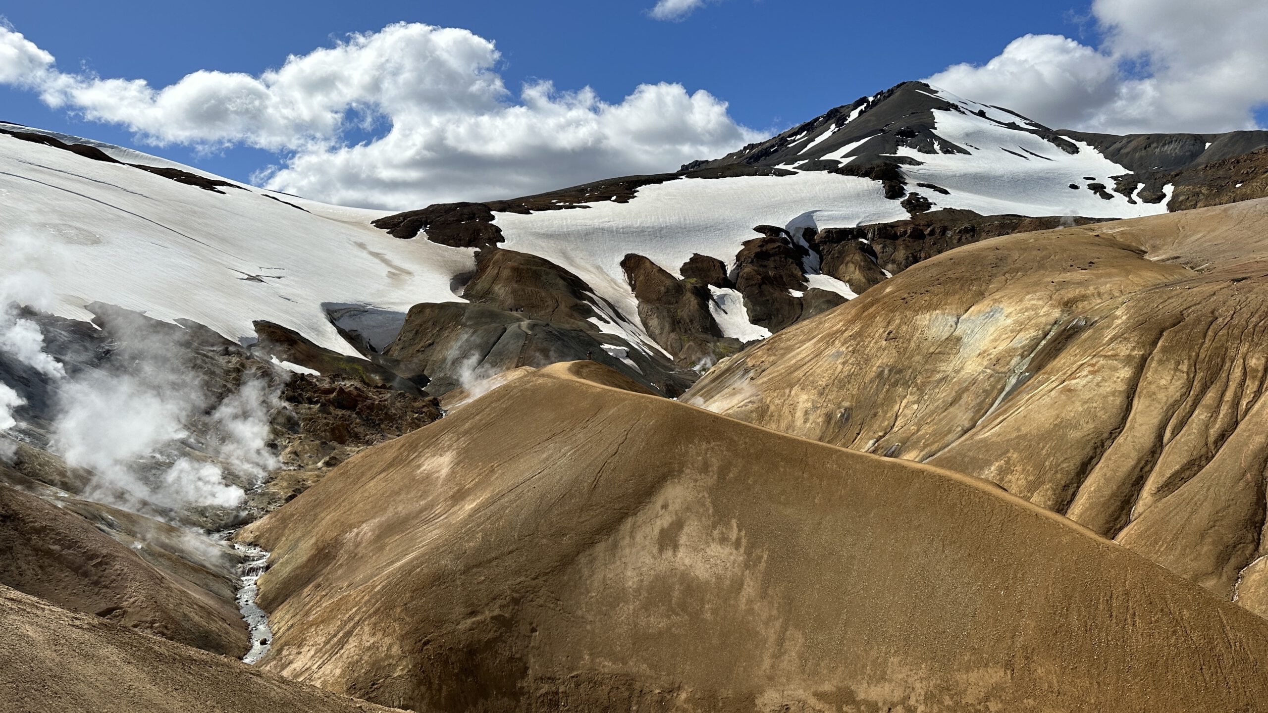Geothermal11