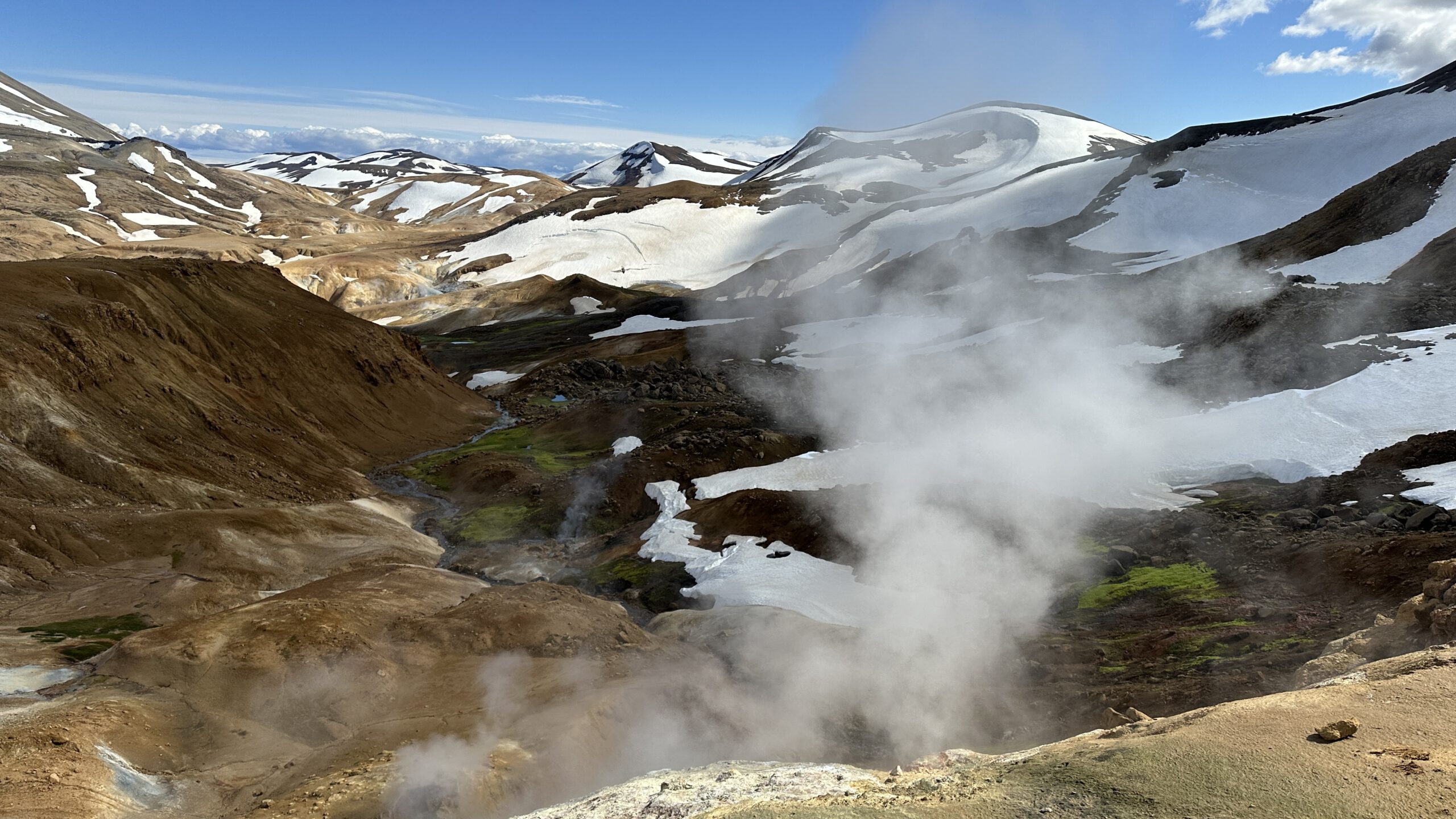 Geothermal12
