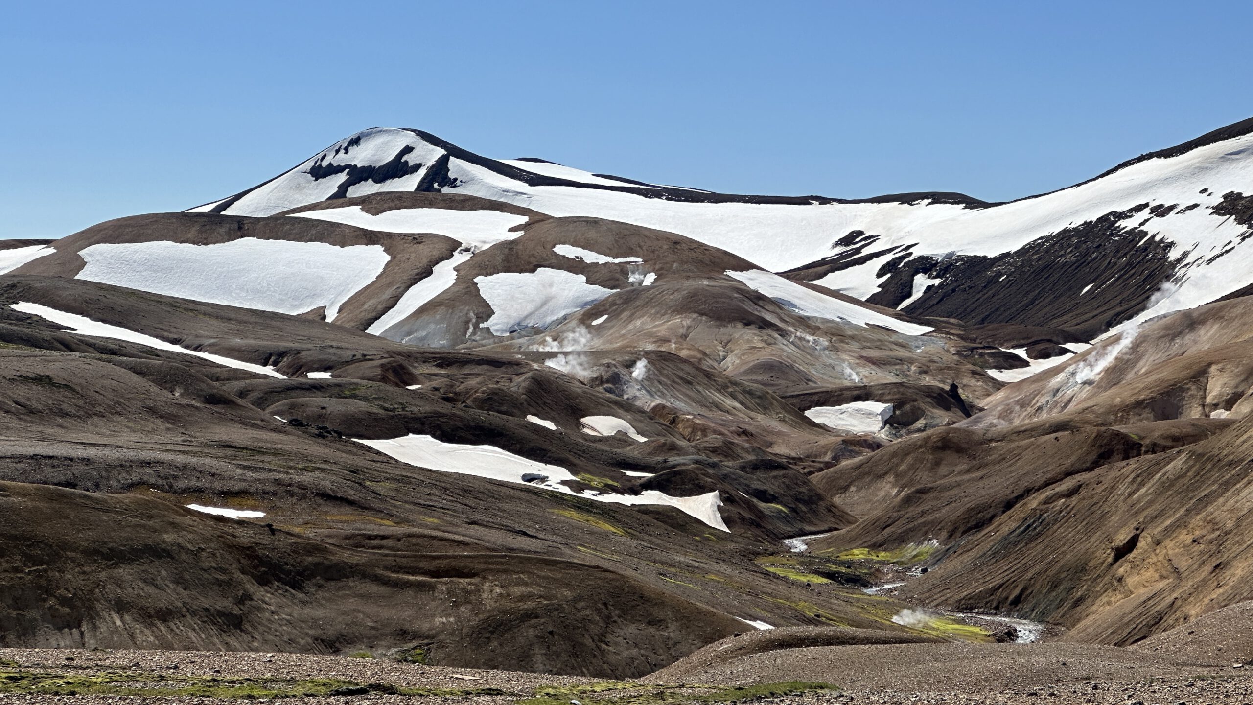 Geothermal13