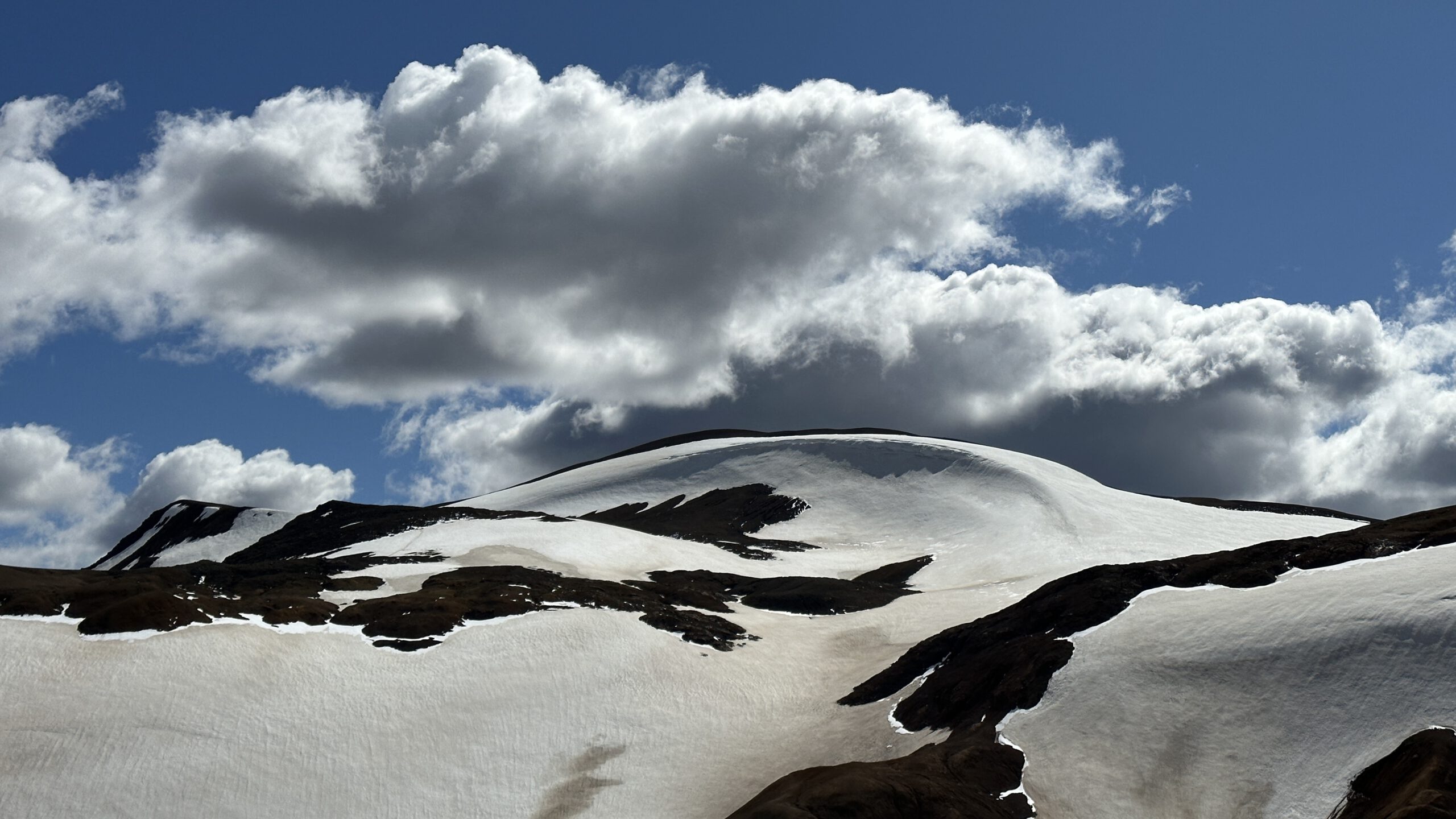 Geothermal14
