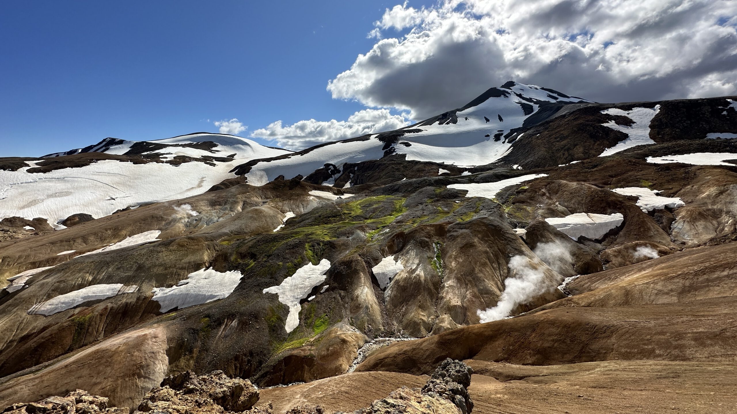 Geothermal15