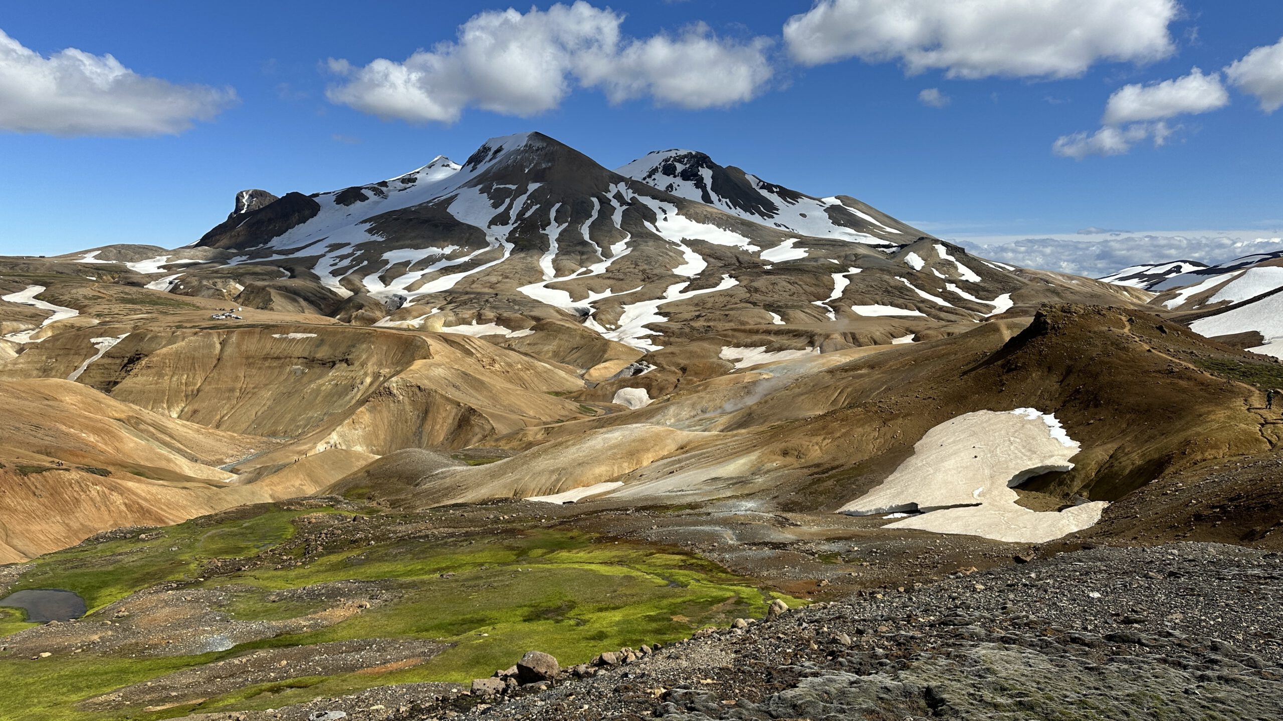 Geothermal16