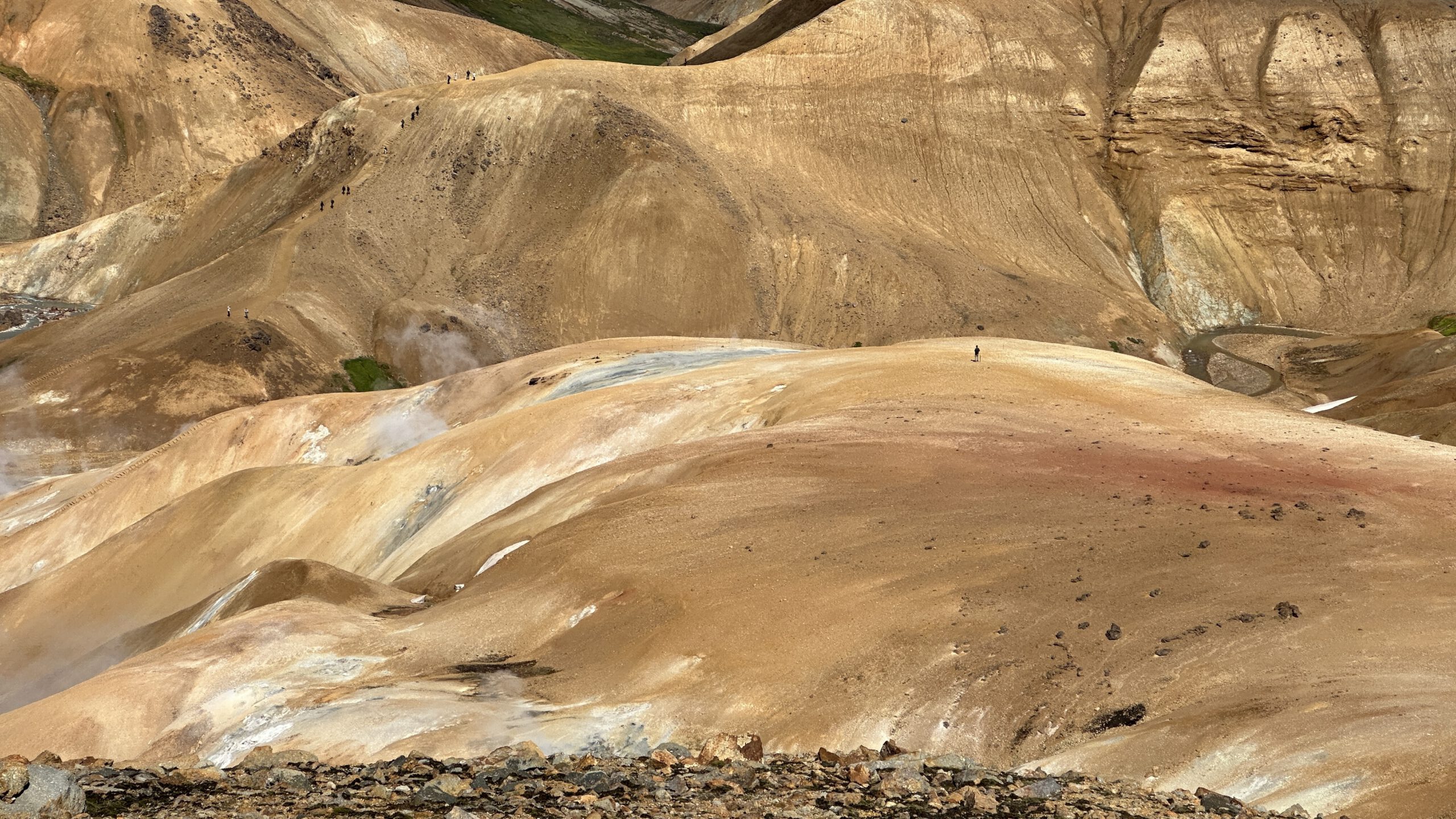 Geothermal17