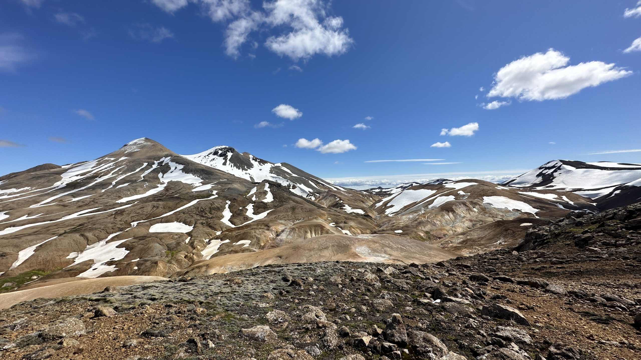 Geothermal2