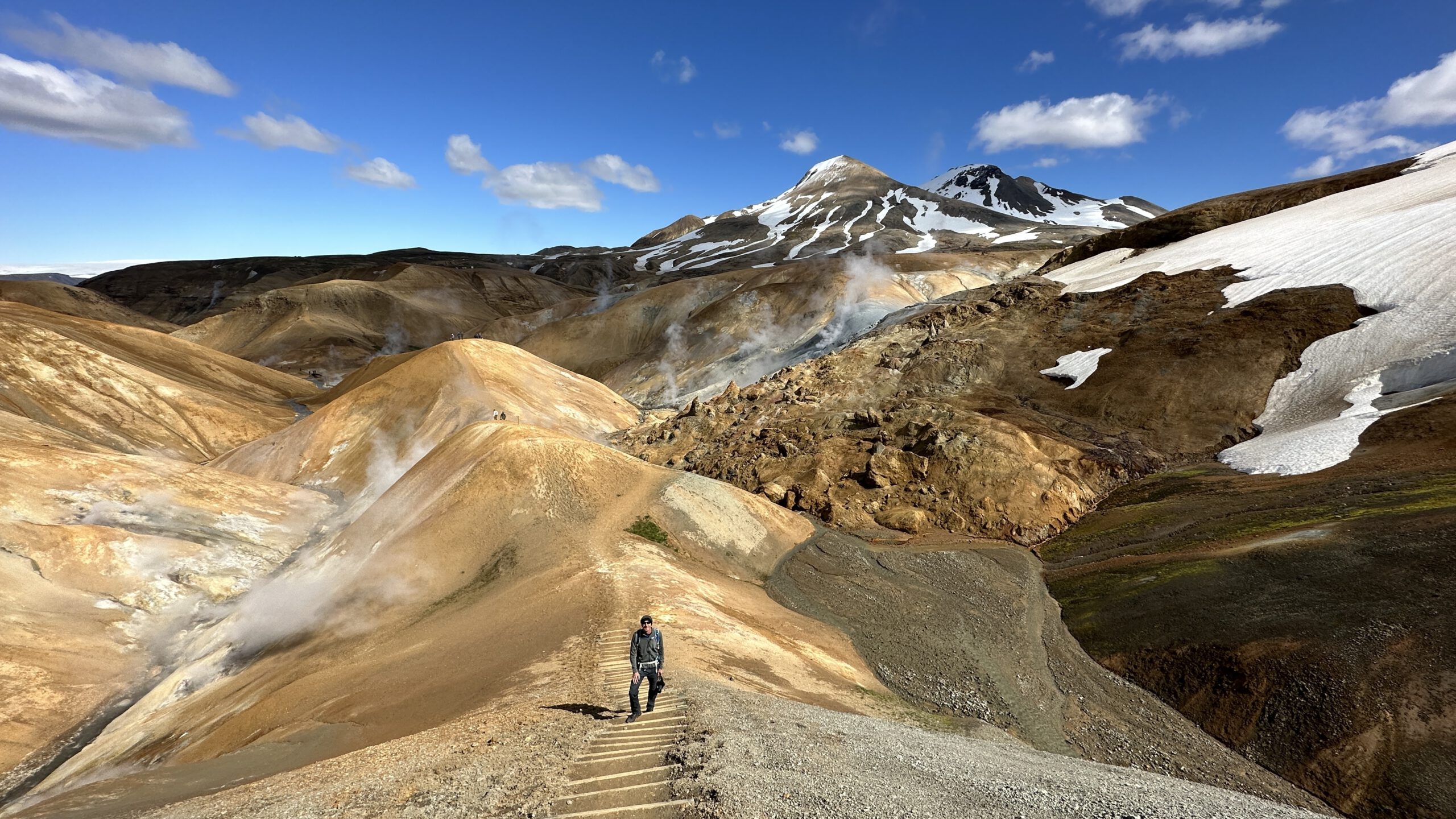 Geothermal3