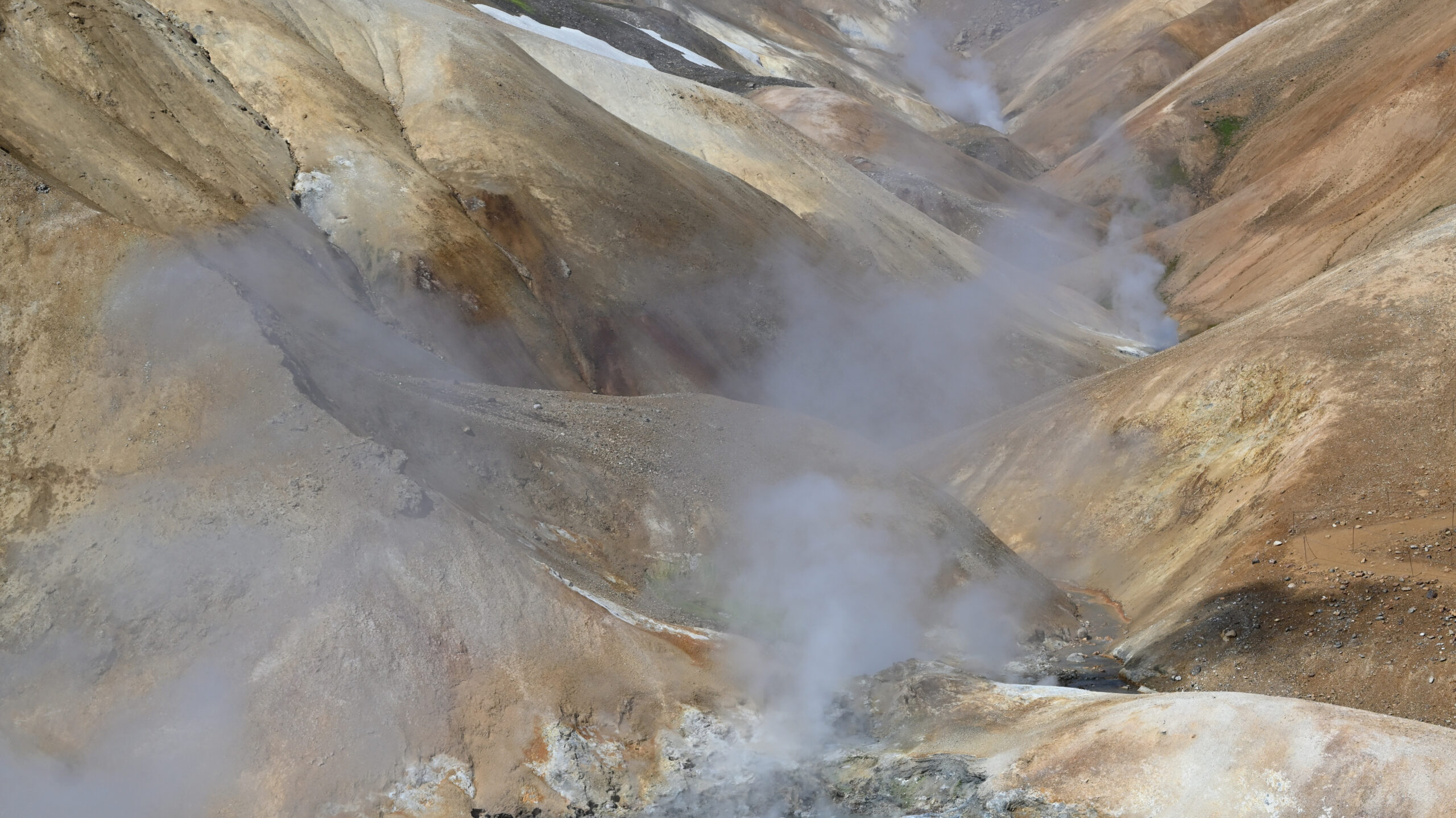 Geothermal4