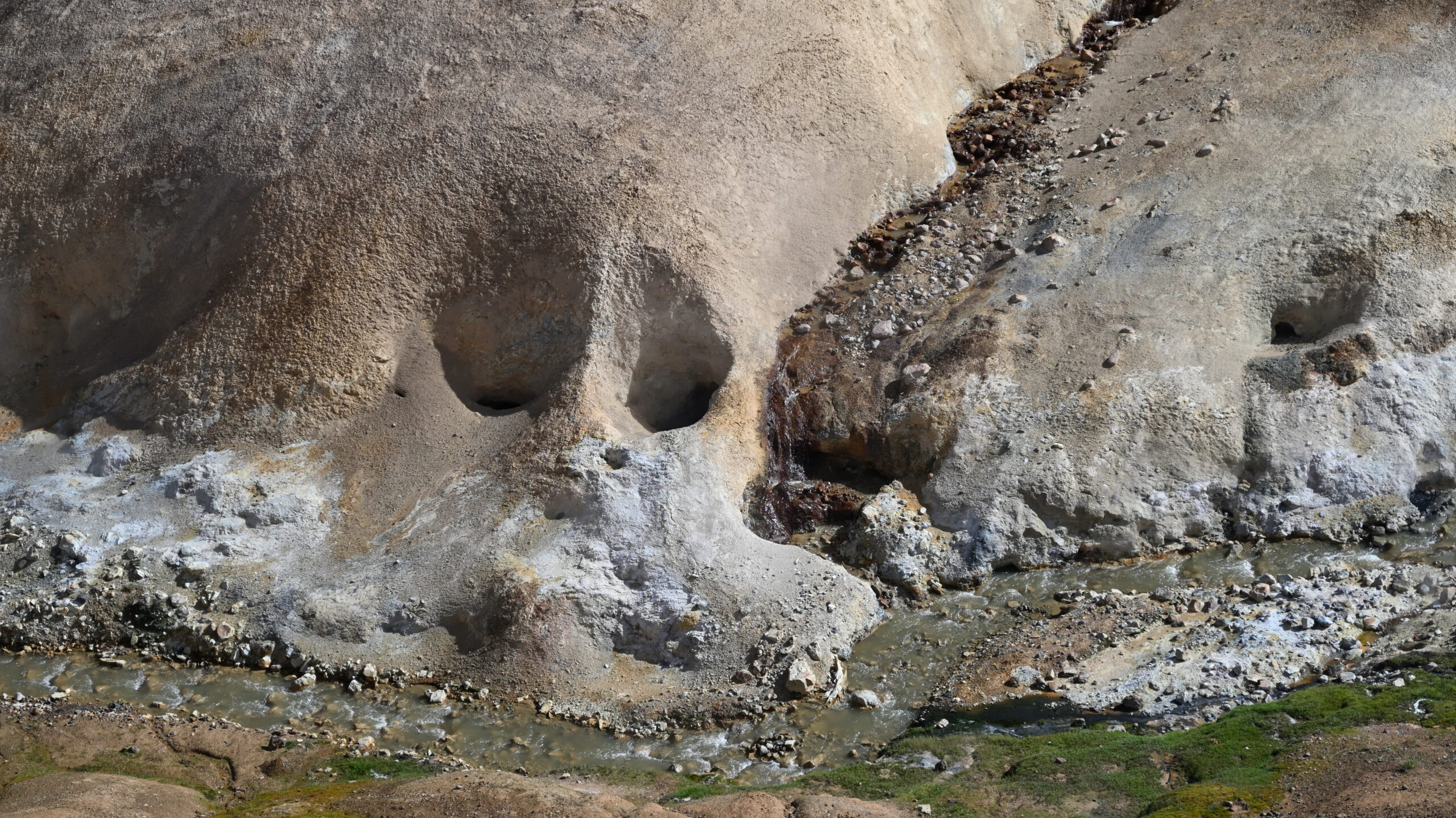 Geothermal5