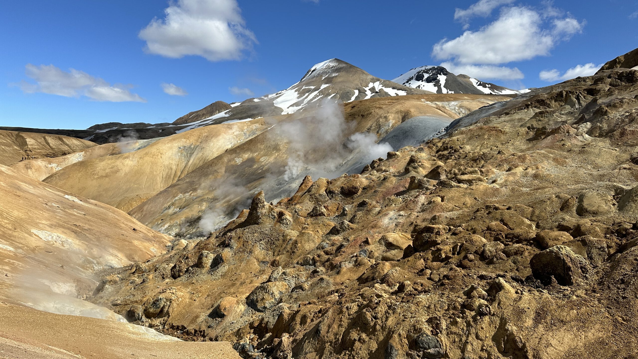 Geothermal6