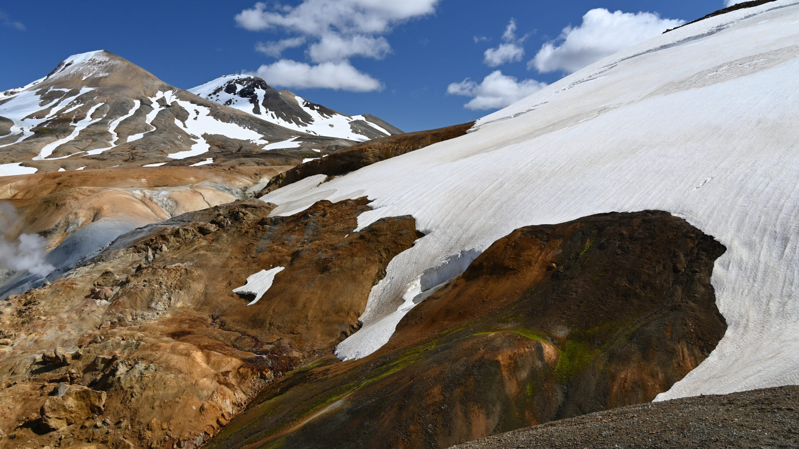 Geothermal7