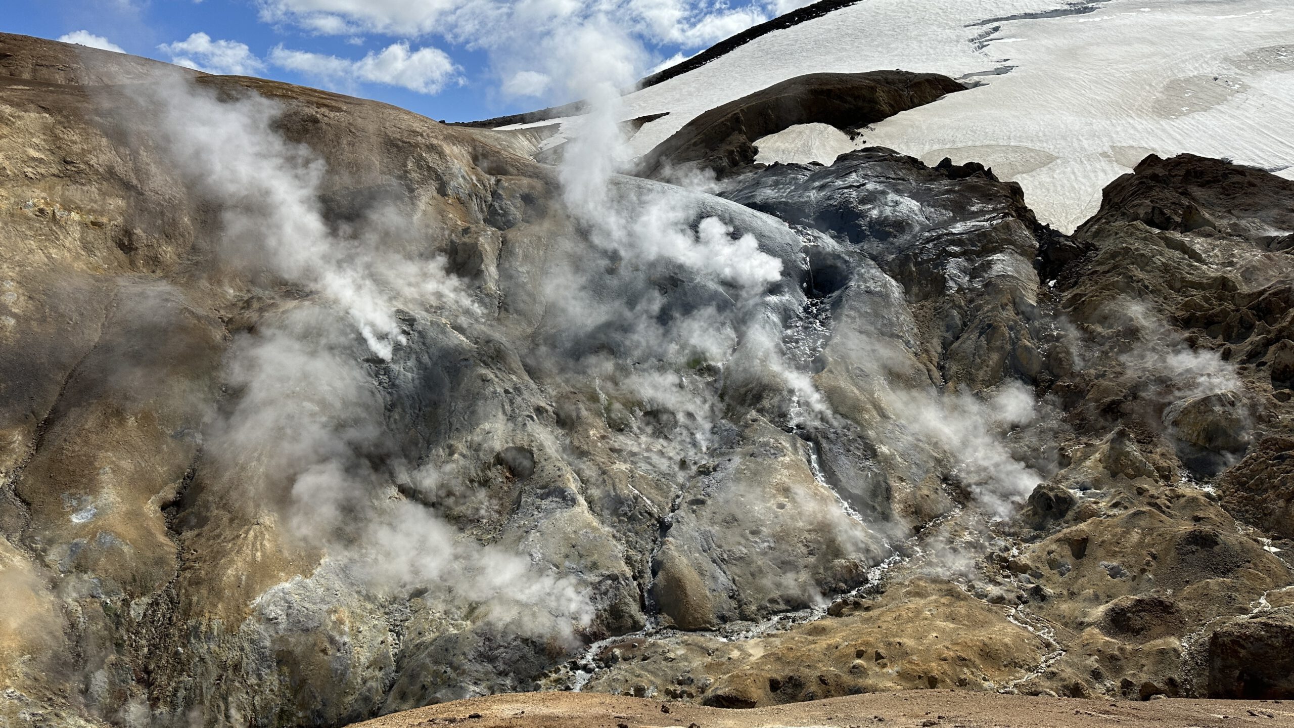 Geothermal8