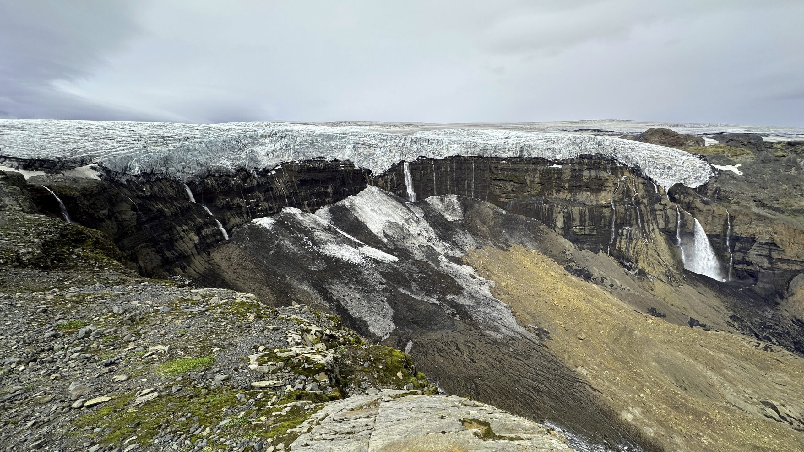 Gletscher1