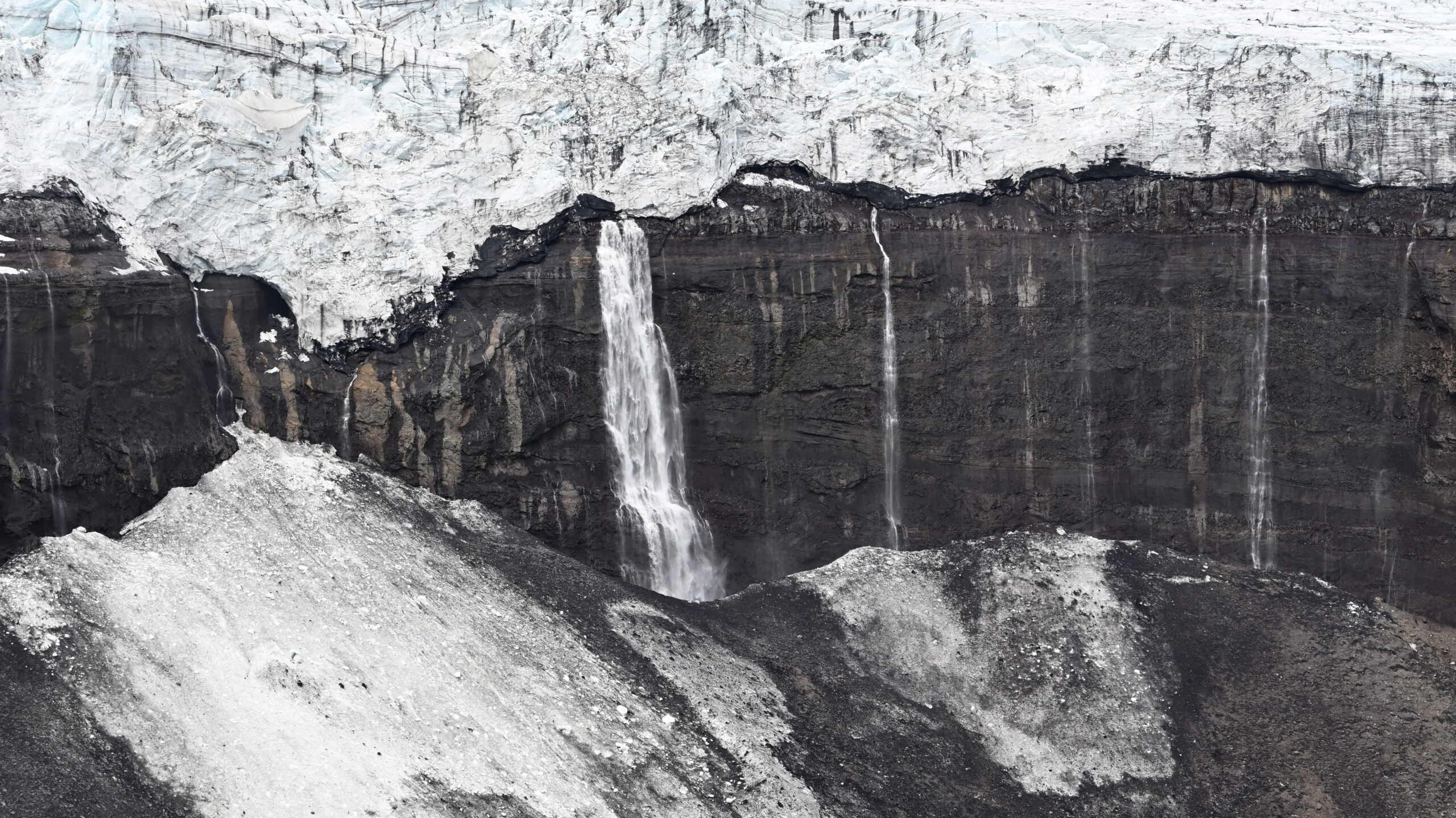 Gletscher2