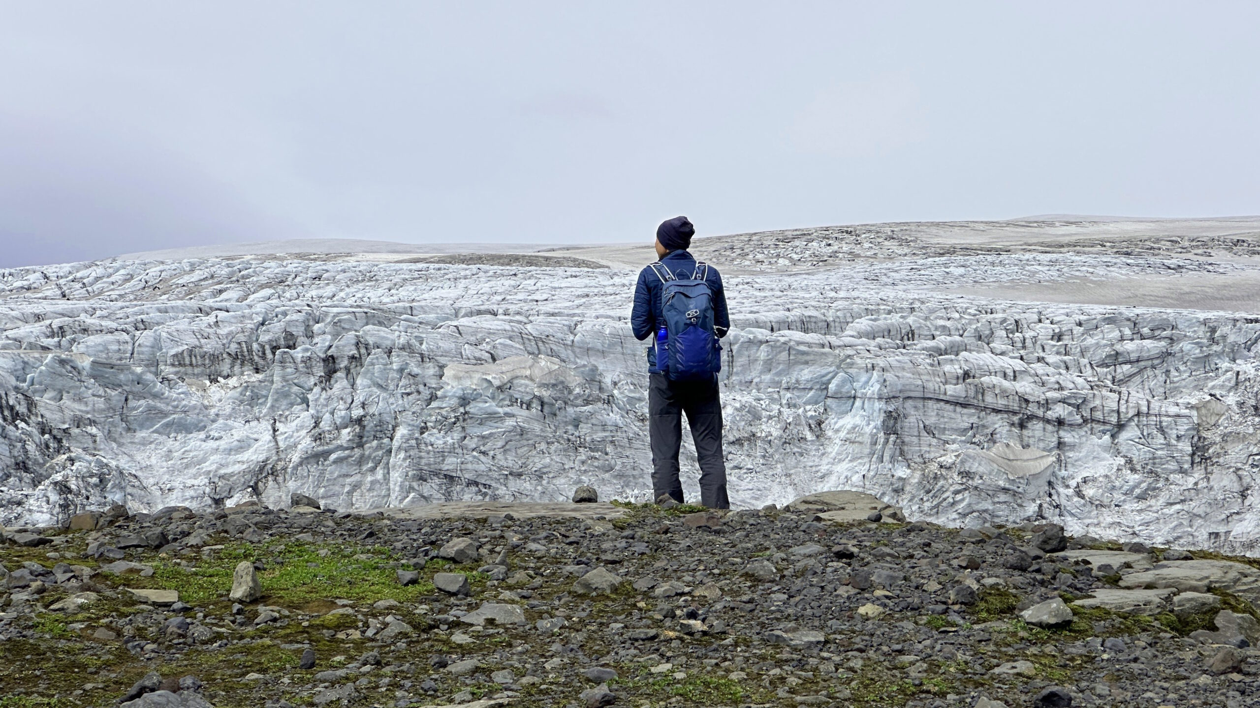Gletscher4
