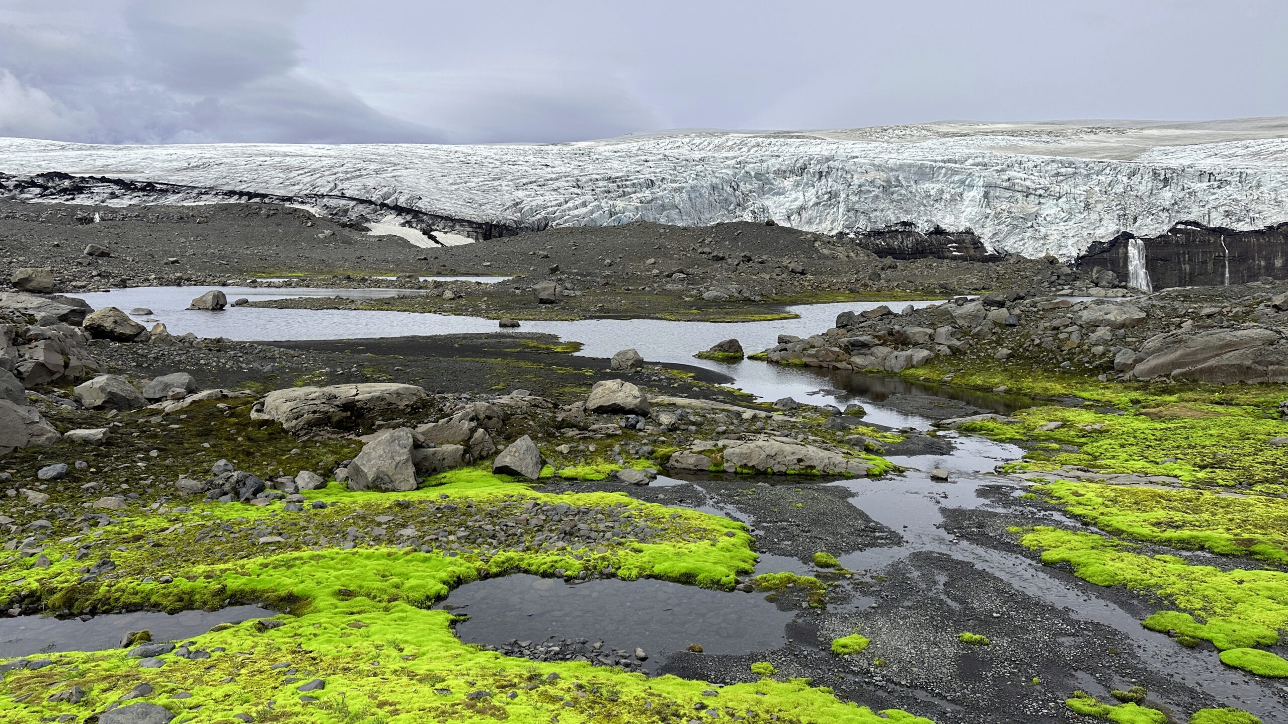 Gletscher5