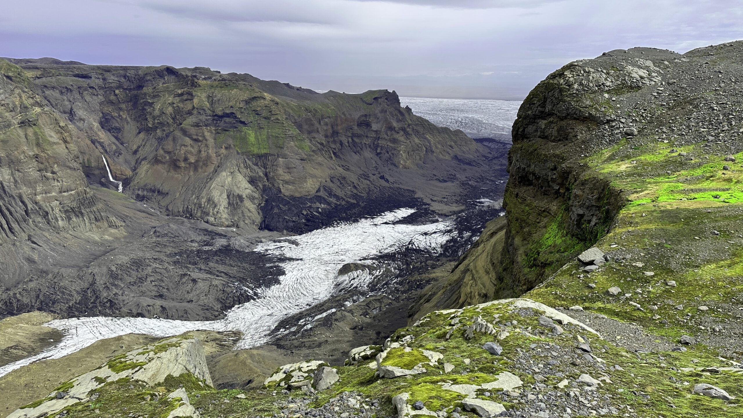 Gletscher6