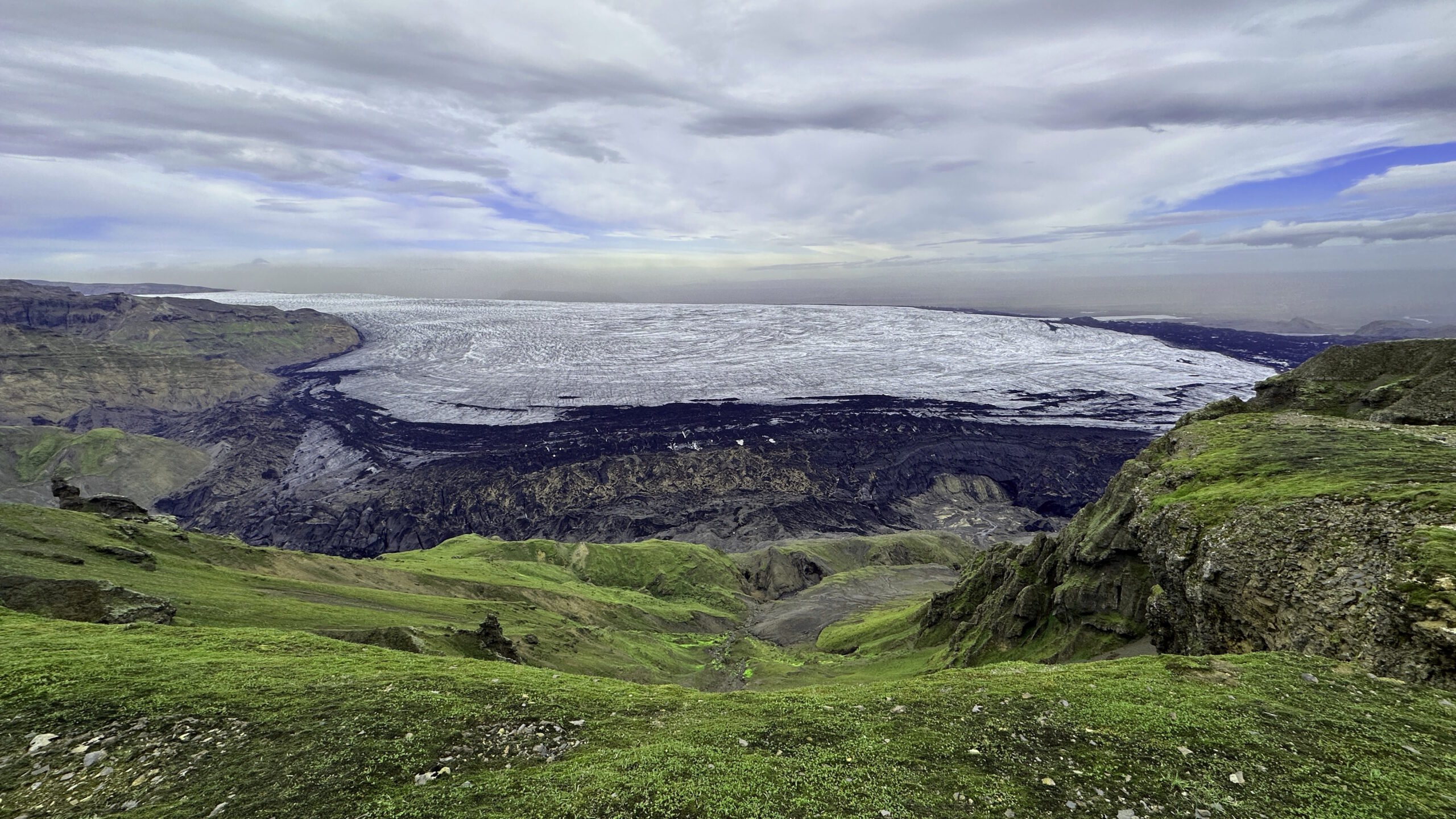 Gletscher7