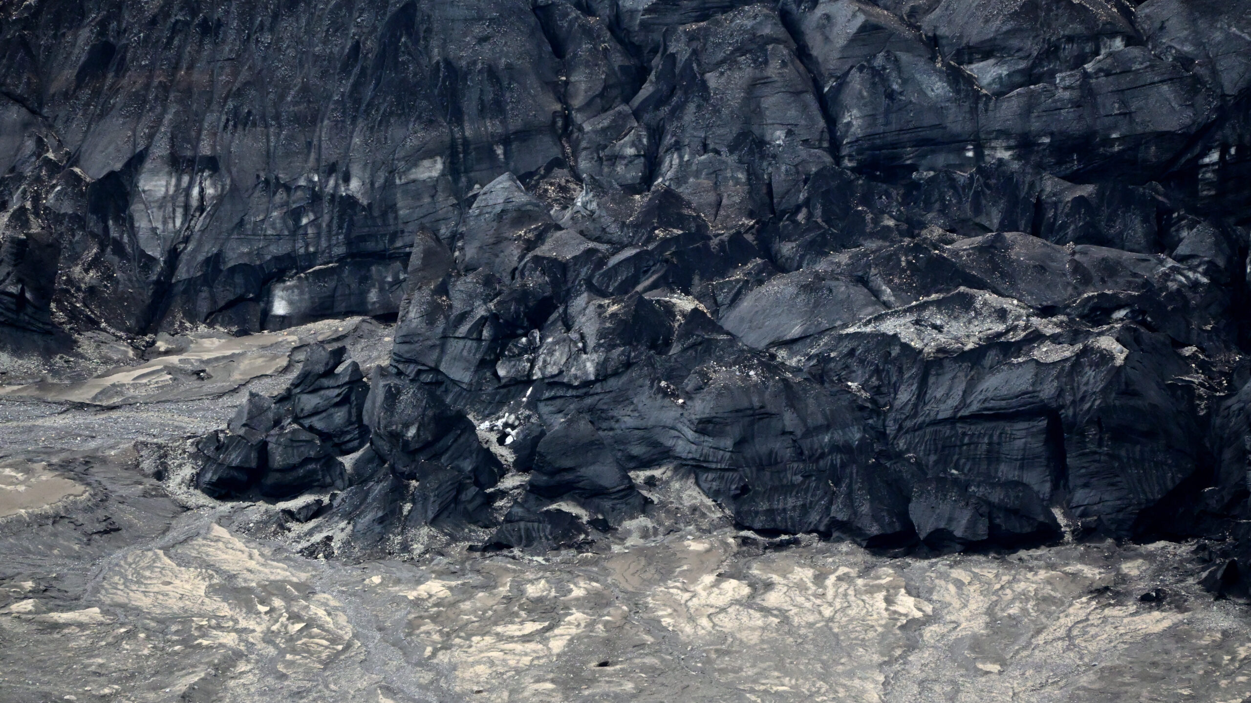 Gletscher8