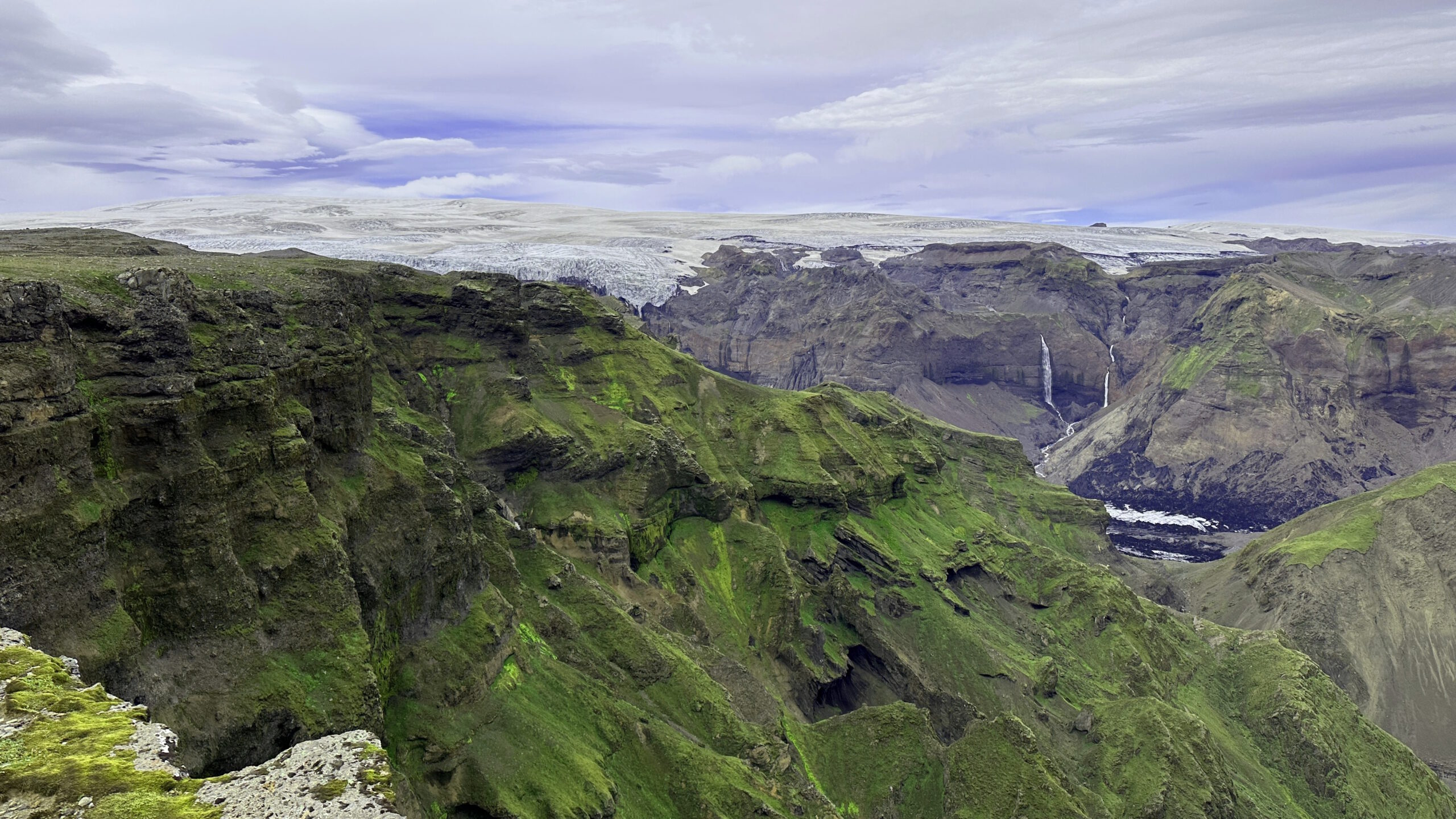 Gletscher9