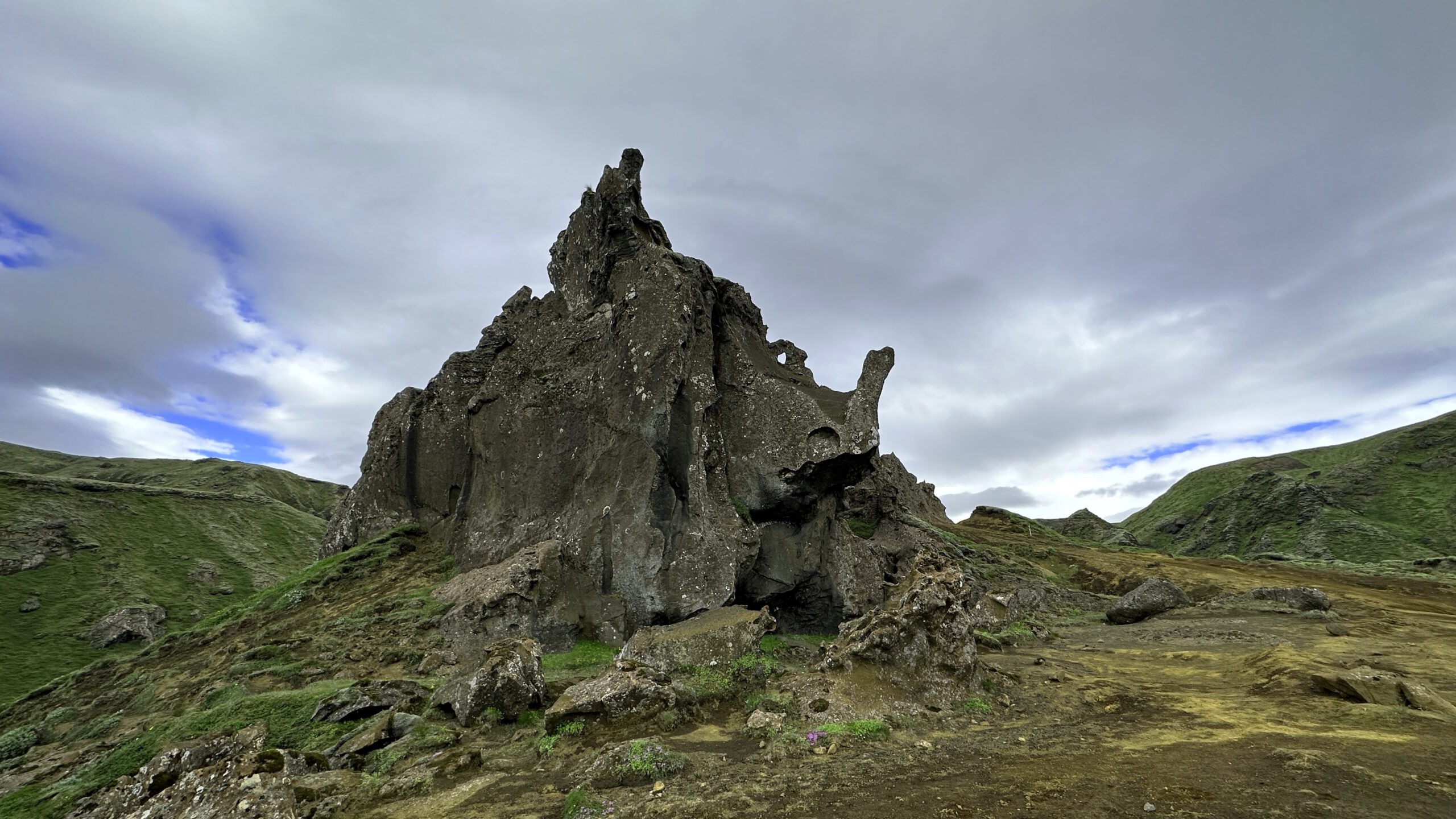 Schlucht4