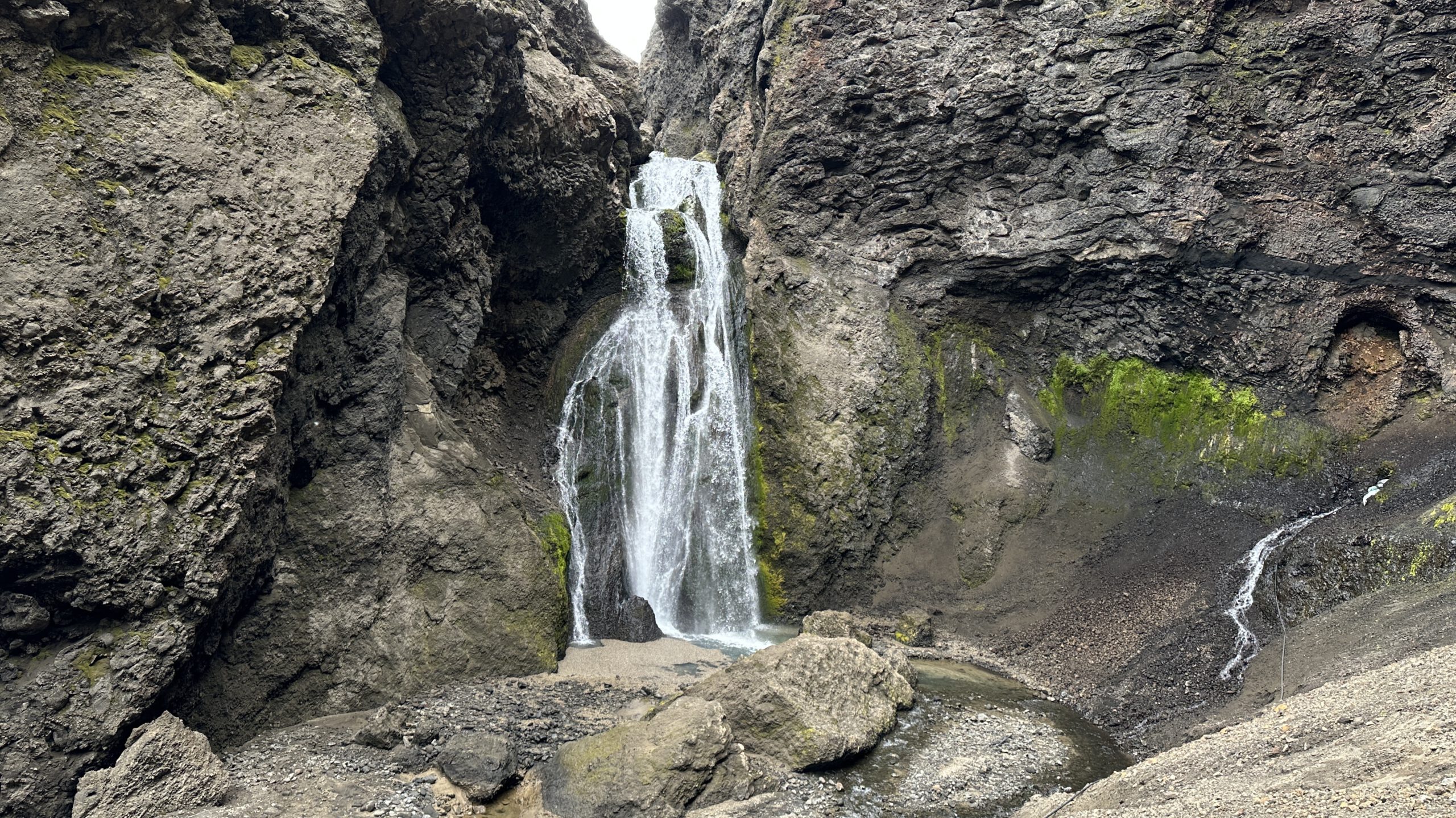 HochlandA4