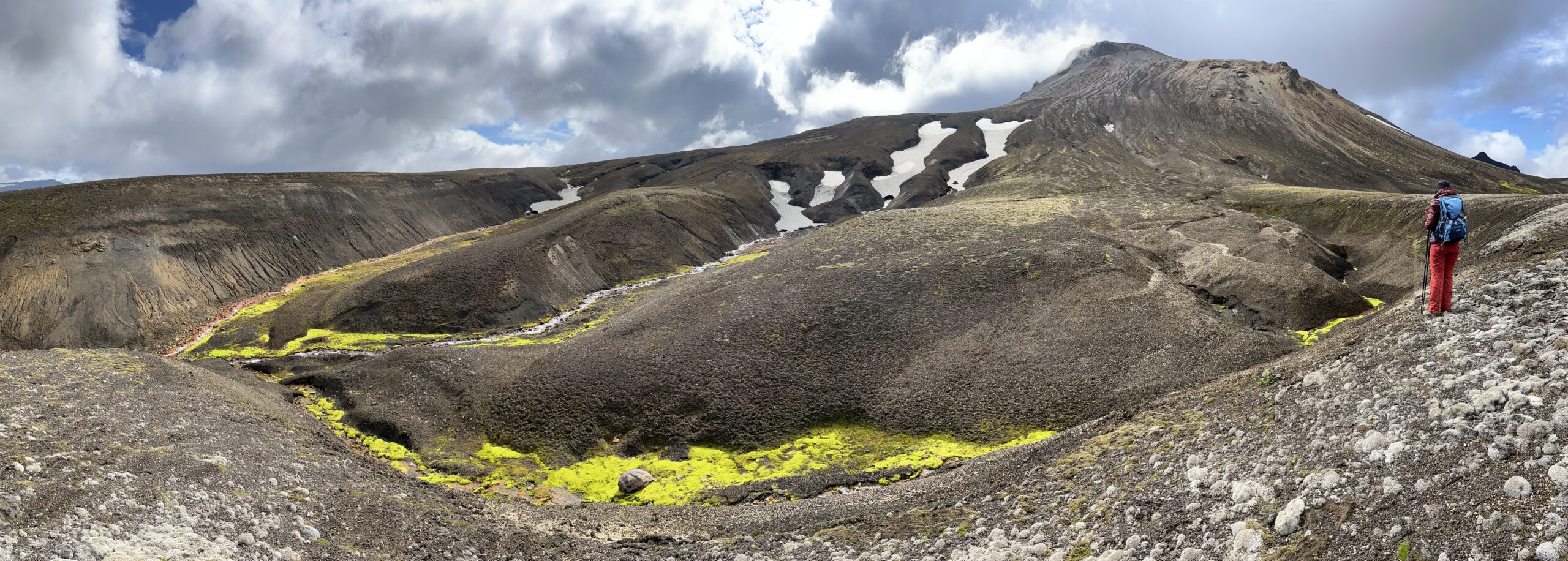 IMG_4348_combined