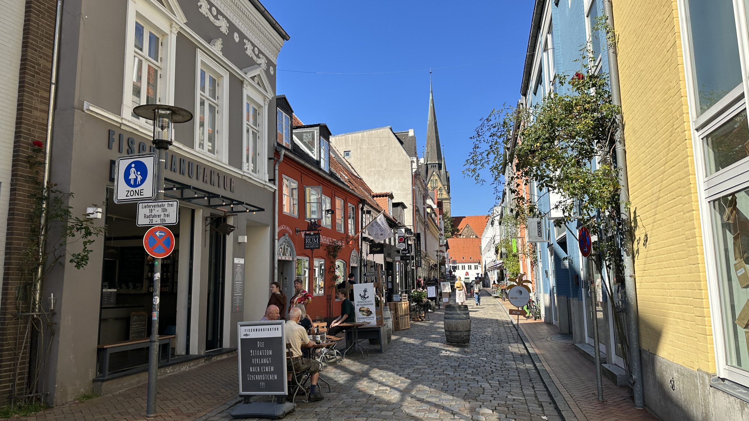 Flensburg1
