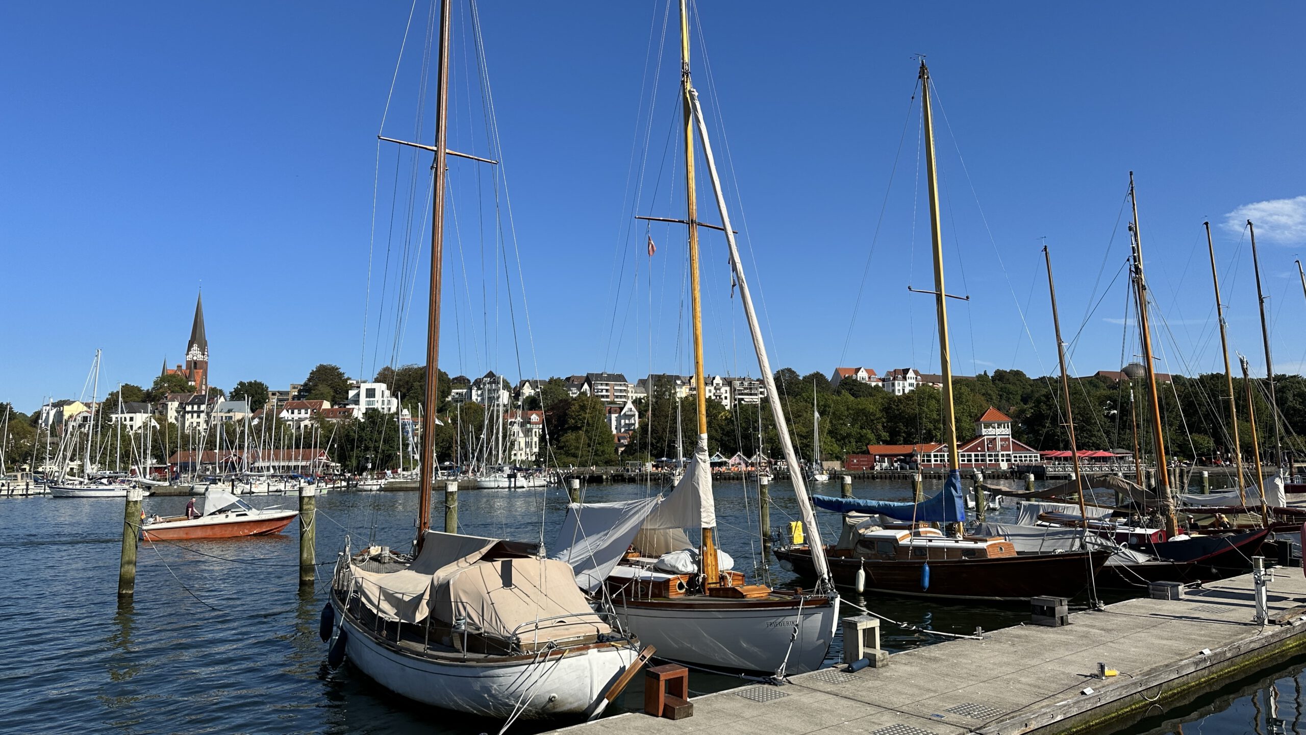 Flensburg2