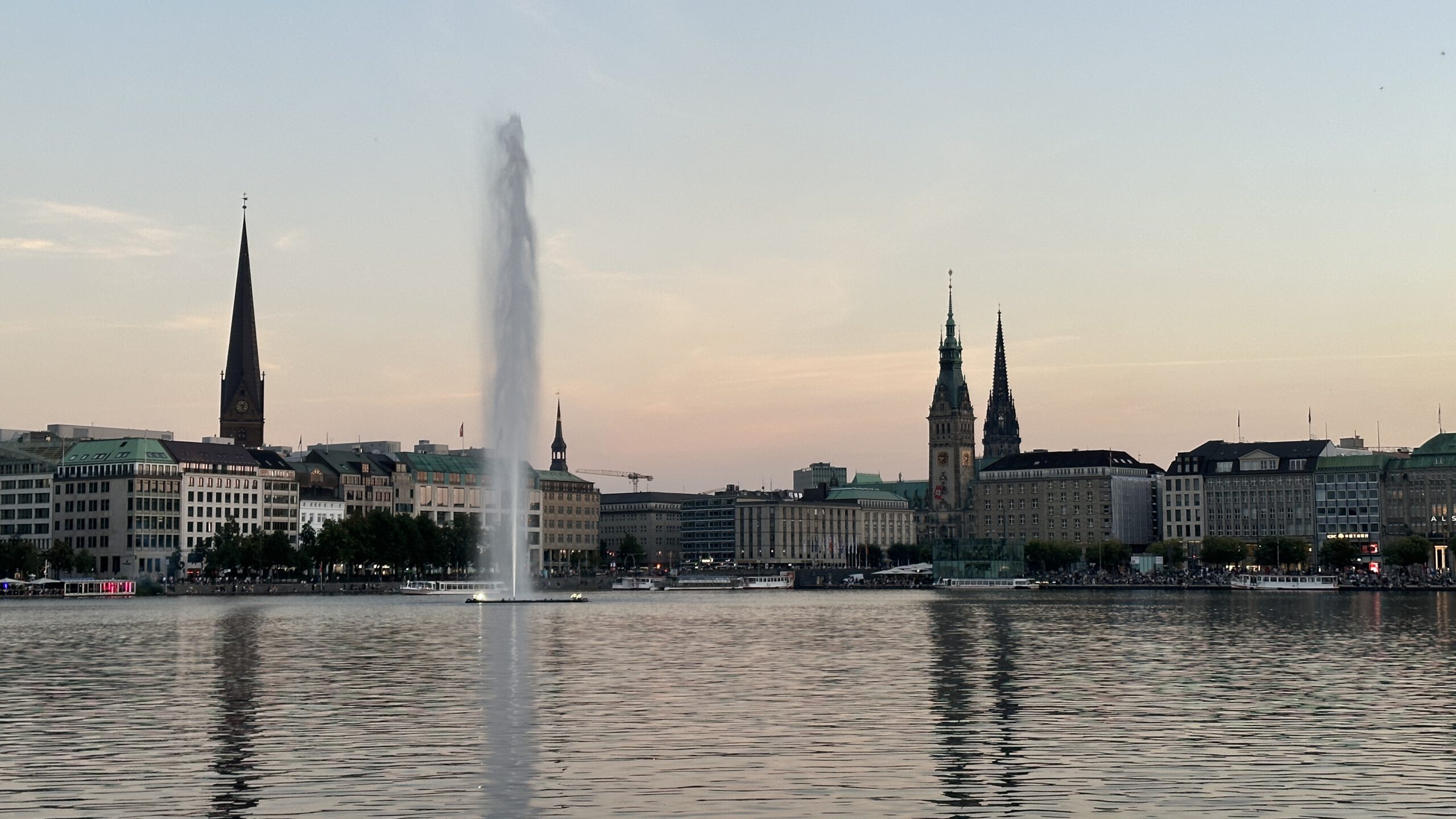 Hamburg1