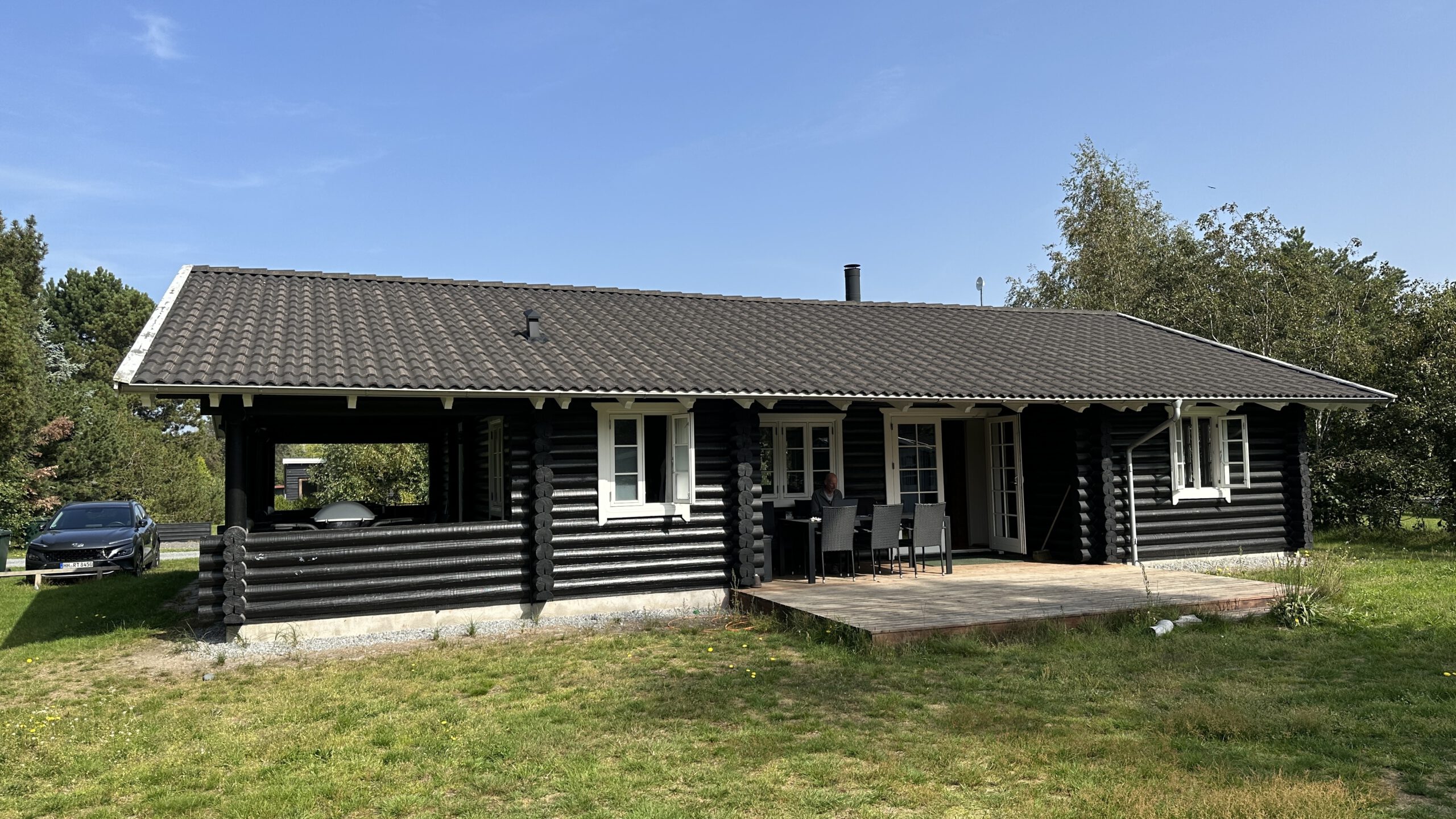 Lolland1