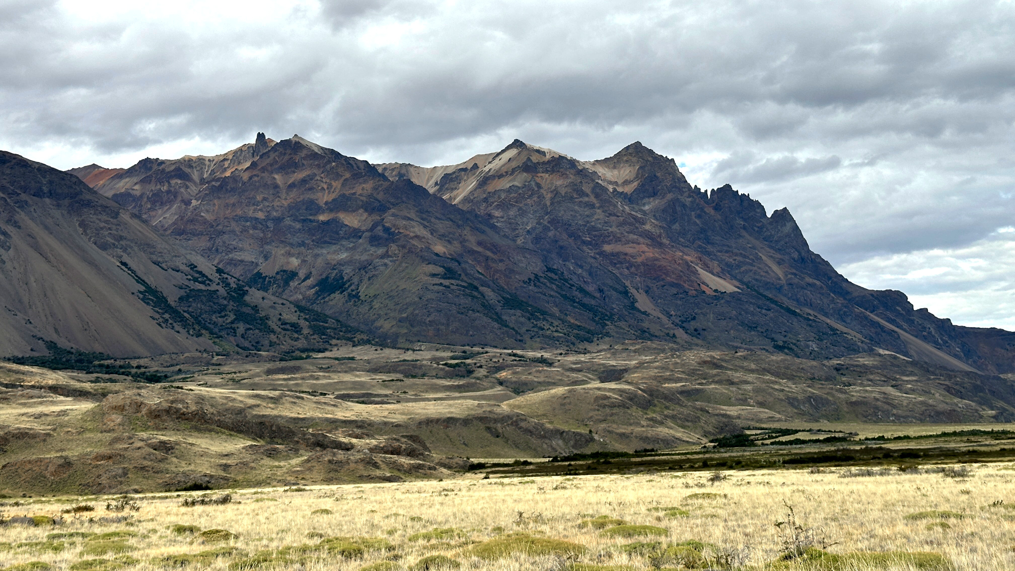 IMG_E2832