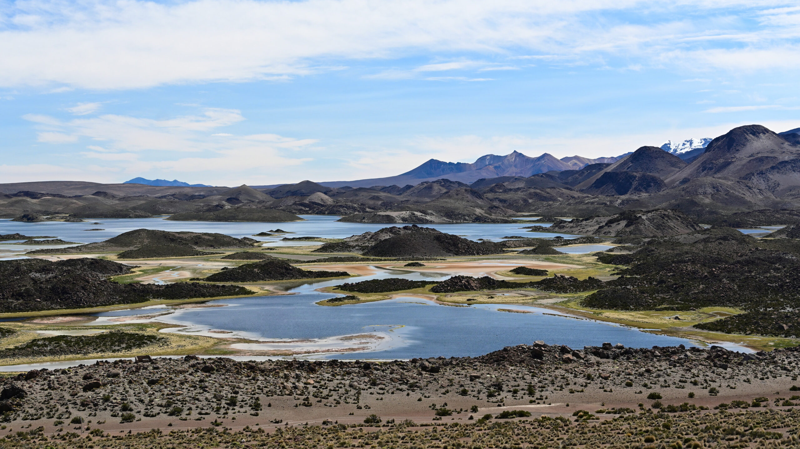 DSC_5087_1