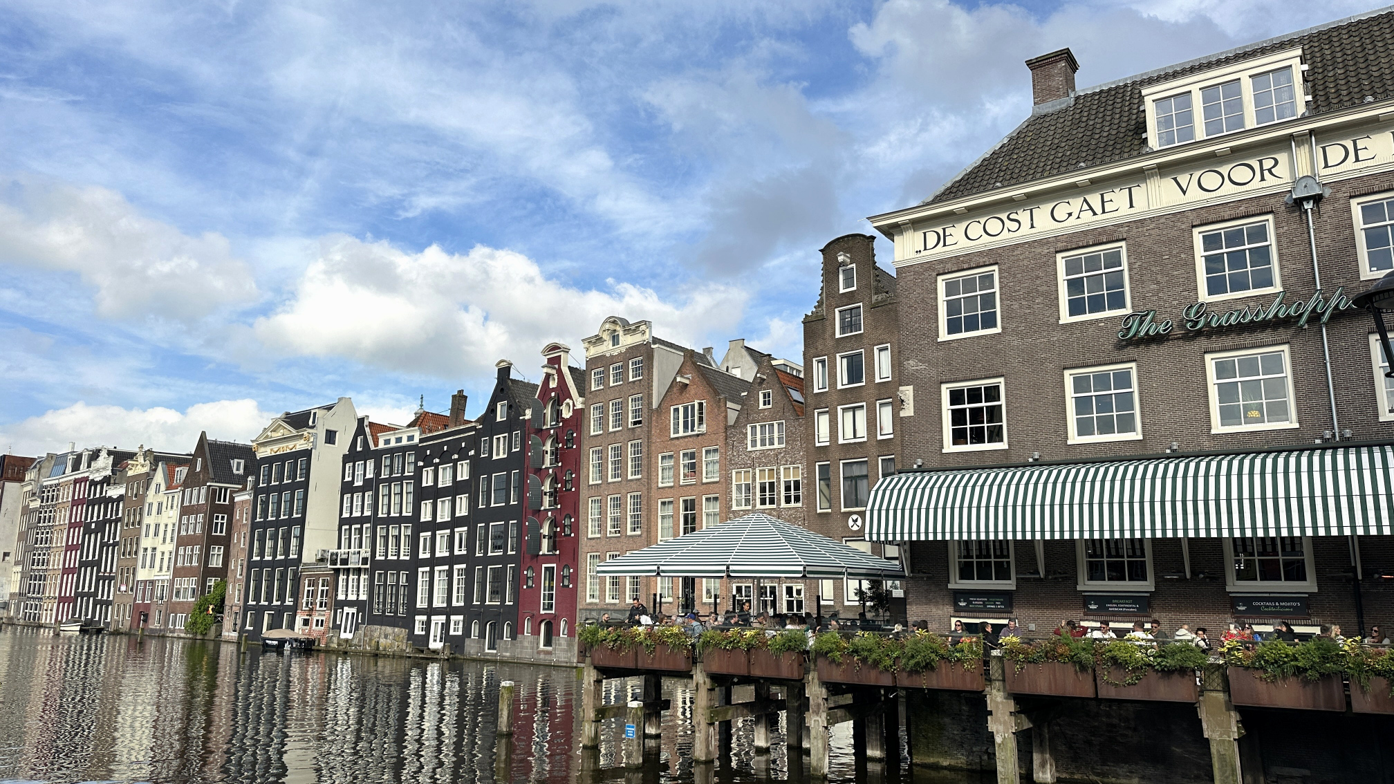 IMG_E0145