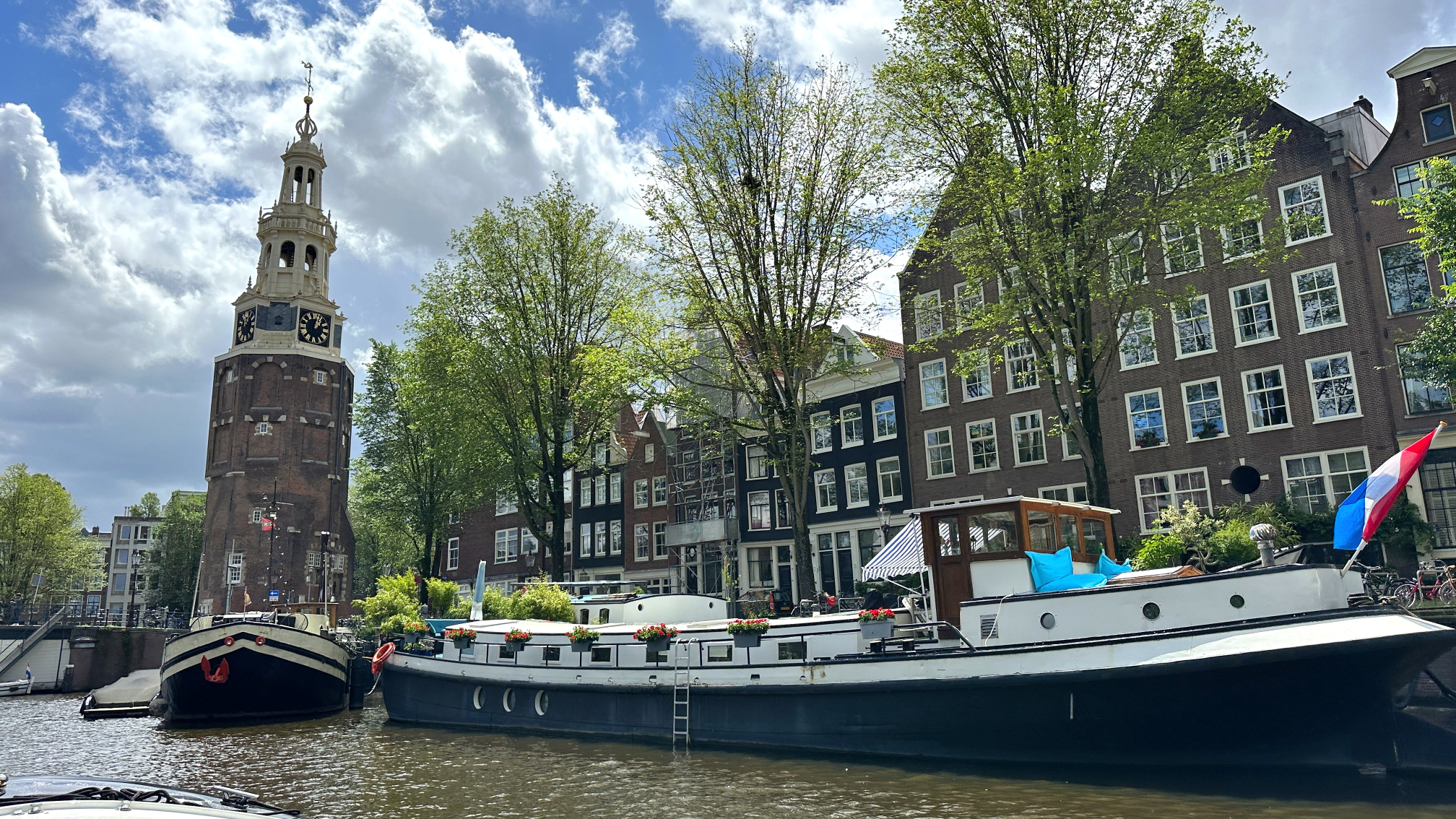 IMG_E0173