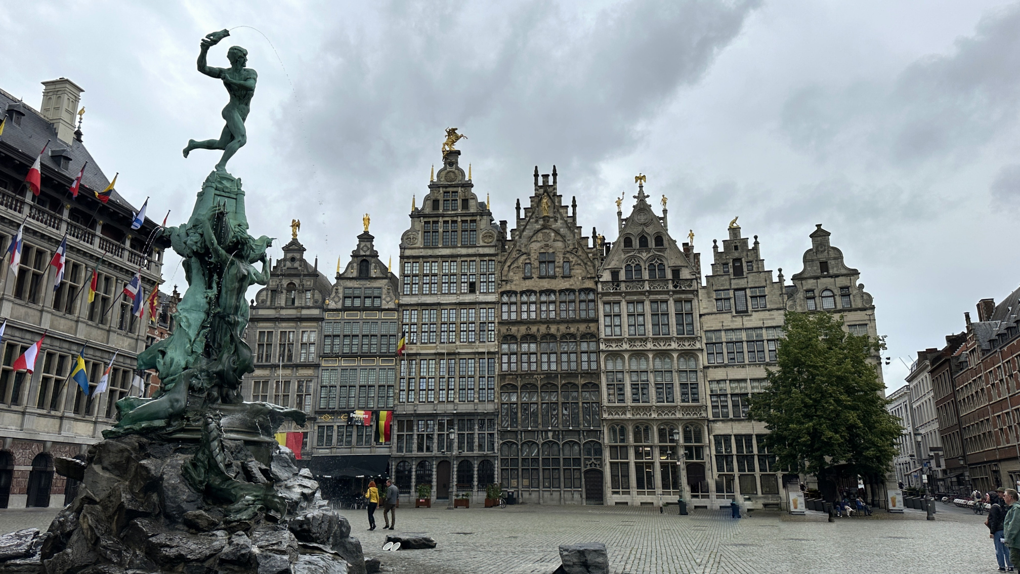 IMG_E0475