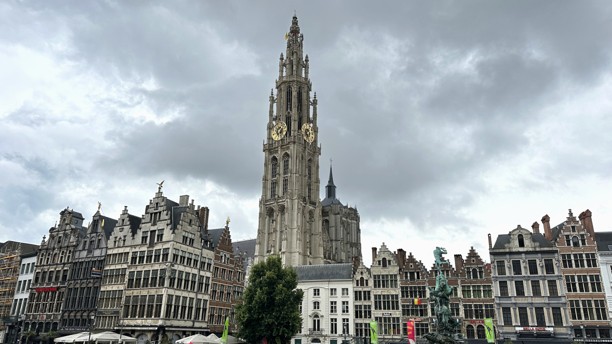 IMG_E0513