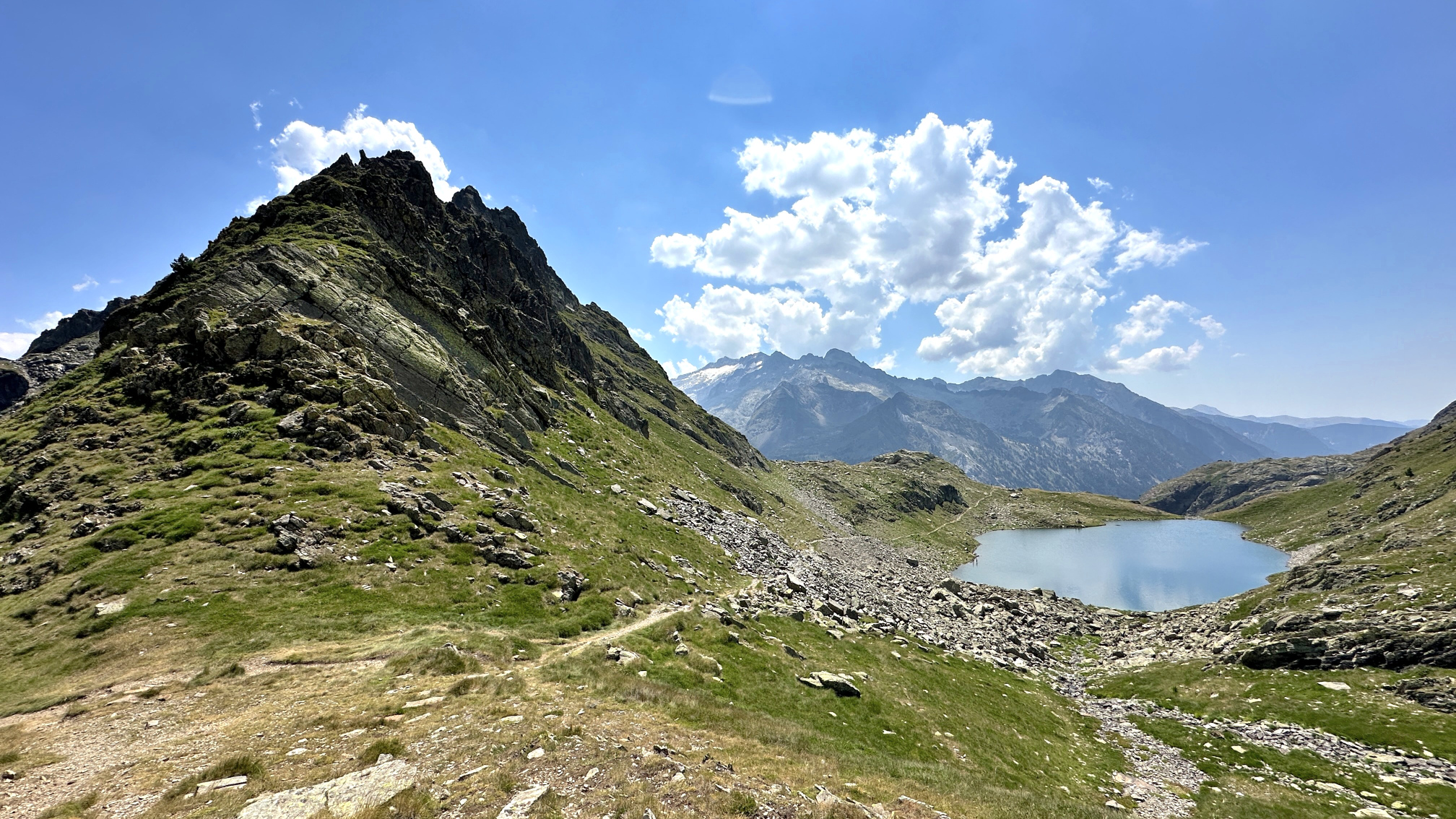 IMG_E1702