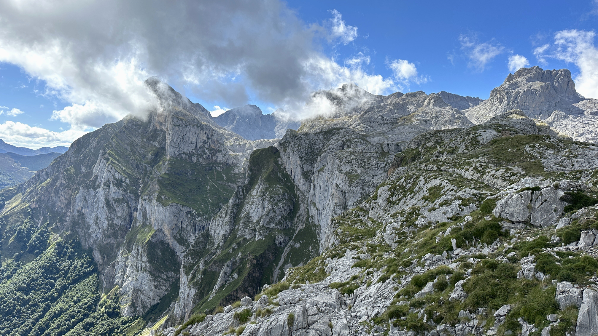 IMG_E3812